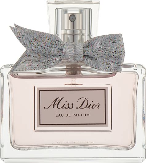 miss dior eu de fraiche|Miss Dior 2021 perfume.